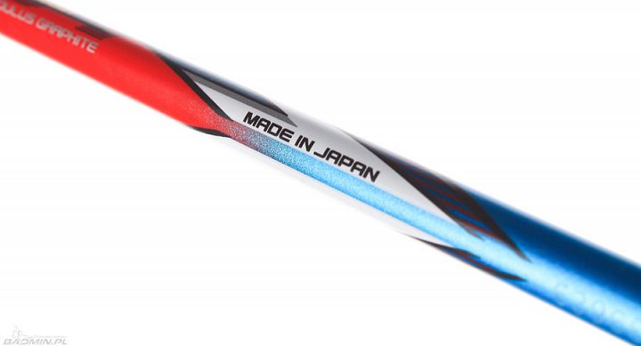 Yonex ArcSaber FB